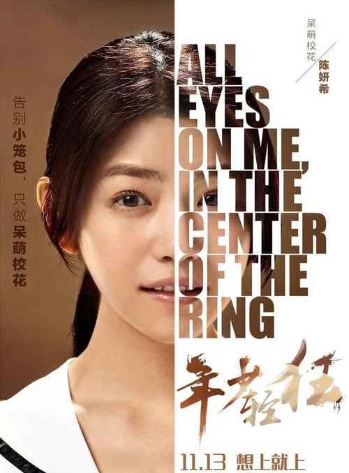 哪里可以买迪拜数字货币ky认证资料
